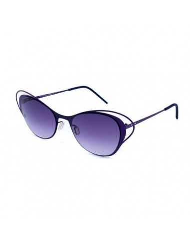 Ladies'Sunglasses Italia Independent...