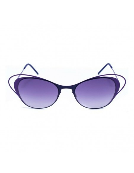 Lunettes de soleil Femme Italia Independent 0219-017-018 (Ø 52 mm) (ø 52 mm)