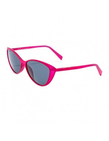 Children's Sunglasses Italia...