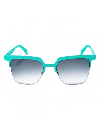 Unisex-Sonnenbrille Italia...