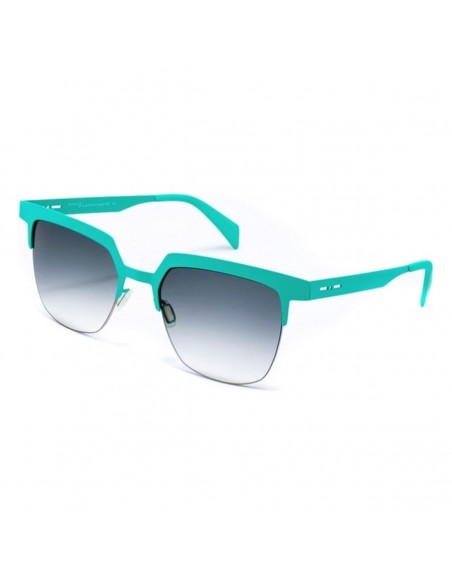 Lunettes de soleil Unisexe Italia Independent 0503-036-000