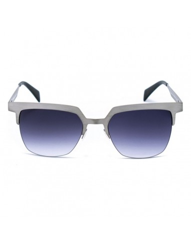 Unisex Sunglasses Italia Independent...