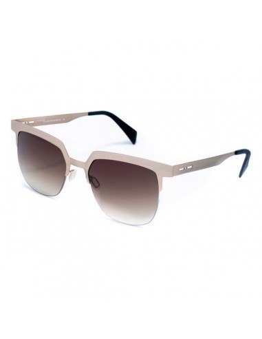 Unisex Sunglasses Italia Independent...