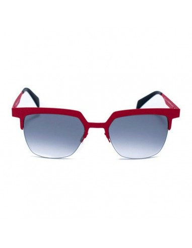 Lunettes de soleil Femme Italia Independent 0503-CRK-051 (51 mm) (ø 51 mm)