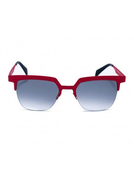 Lunettes de soleil Femme Italia Independent 0503-CRK-051 (51 mm) (ø 51 mm)