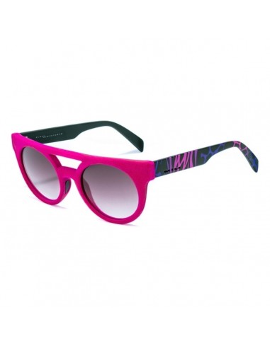 Unisex Sunglasses Italia Independent...