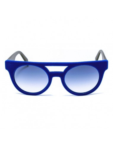 Unisex-Sonnenbrille Italia...