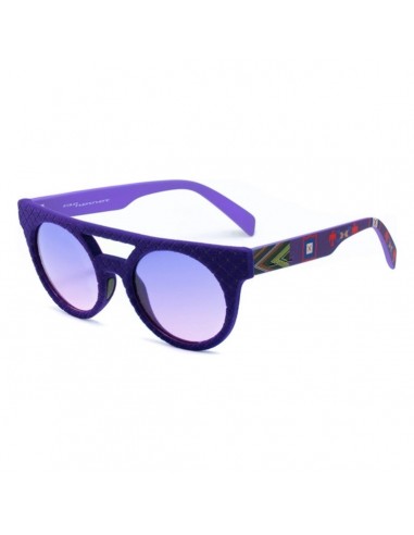 Unisex Sunglasses Italia Independent...