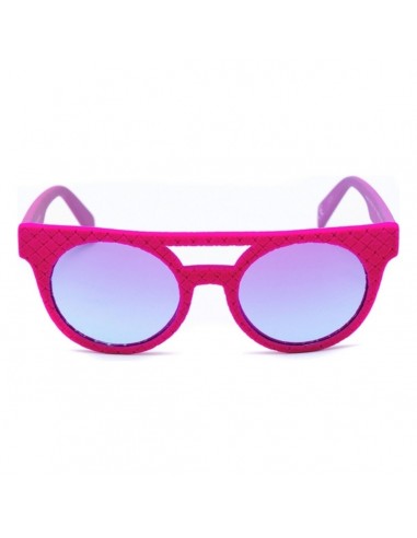 Unisex Sunglasses Italia Independent...