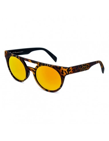 Gafas de Sol Unisex Italia...