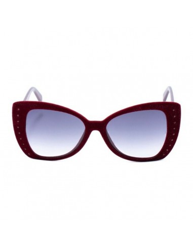 Ladies'Sunglasses Italia Independent...