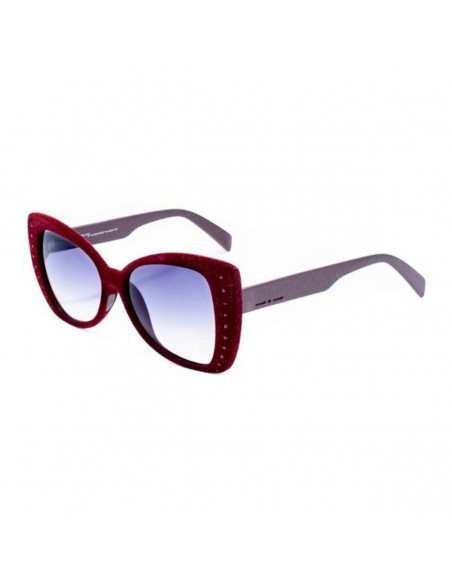 Lunettes de soleil Femme Italia Independent 0904CV-057-000 (55 mm) (ø 55 mm)