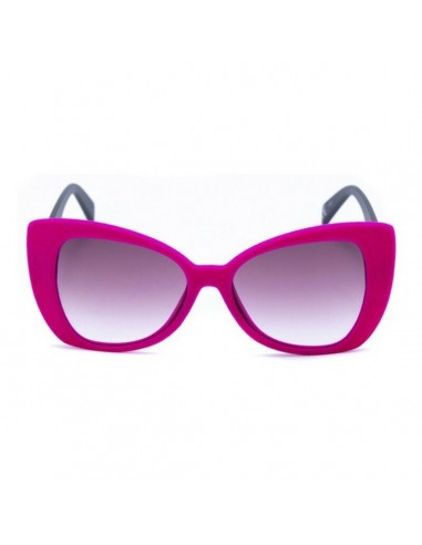 Ladies'Sunglasses Italia Independent...