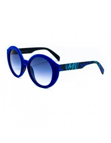 Ladies'Sunglasses Italia Independent...