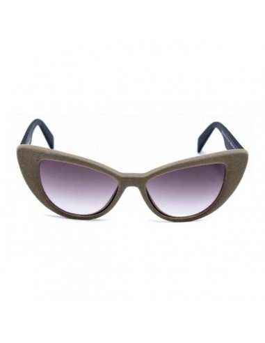 Ladies'Sunglasses Italia Independent...