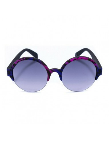 Ladies'Sunglasses Italia Independent...