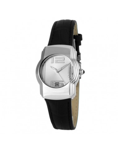 Horloge Dames Chronotech CT7279B-03 (Ø 33 mm)