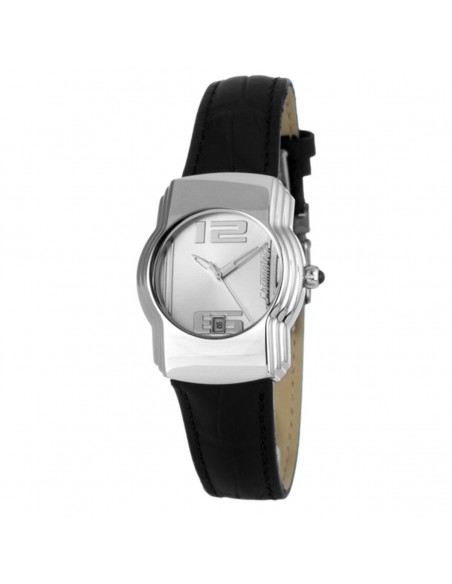 Montre Femme Chronotech CT7279B-03 (Ø 33 mm)