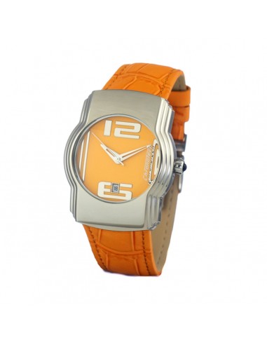 Montre Femme Chronotech CT7279B-07 (Ø 33 mm)