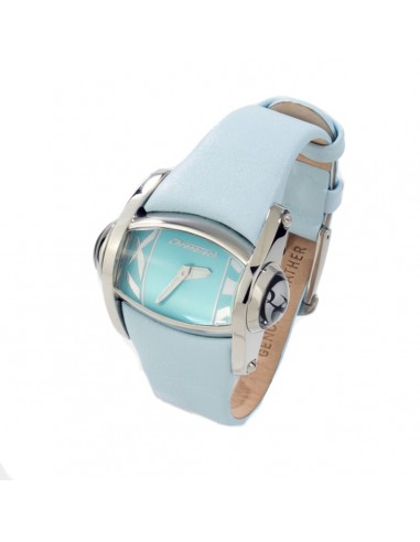 Orologio Donna Chronotech CT7681M-01 (ø 49 mm)