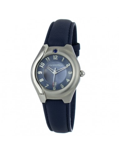 Montre Femme Chronotech CT2206L-09 (Ø 34 mm)