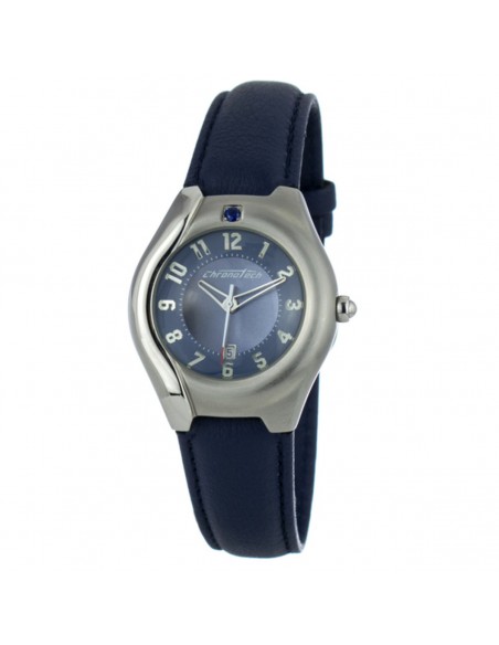 Montre Femme Chronotech CT2206L-09 (Ø 34 mm)