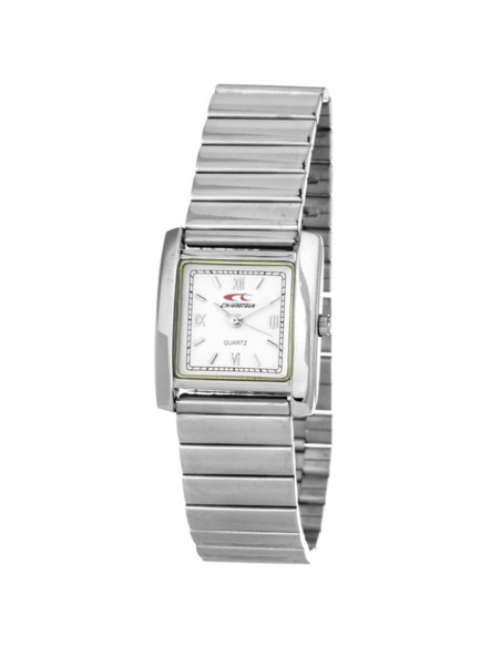 Montre Femme Chronotech CT7001-01M (Ø 28 mm)