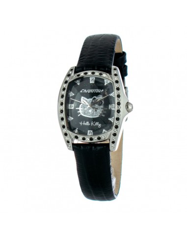 Ladies'Watch Chronotech CT7094SS-51...