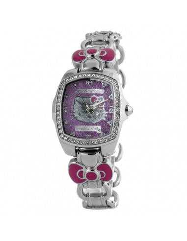 Orologio Donna Chronotech...