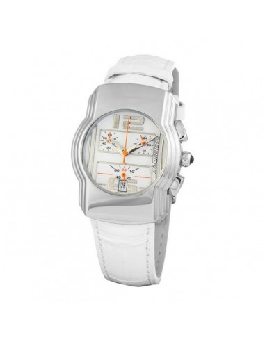 Herrenuhr Chronotech CT7280M-06 (ø 38...