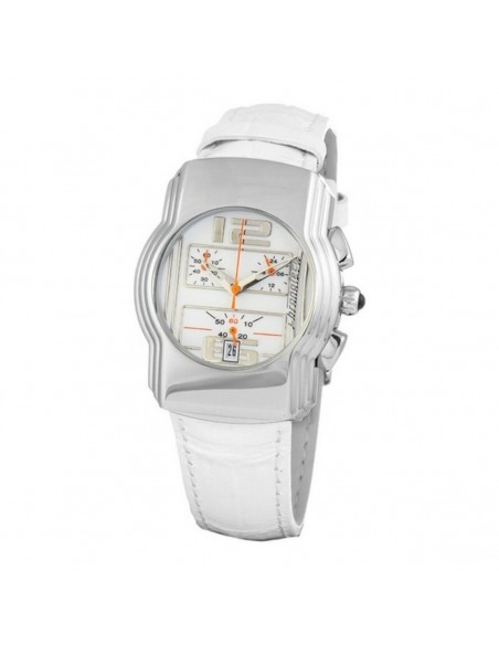 Montre Homme Chronotech CT7280M-06 (ø 38 mm)