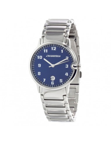 Montre Femme Chronotech CT7325L-03M (Ø 28 mm)