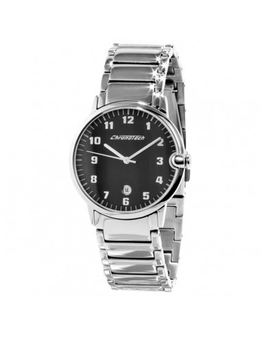 Ladies'Watch Chronotech CT7325L-04M...