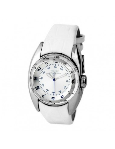 Men's Watch Chronotech CT7704M-09 (ø...