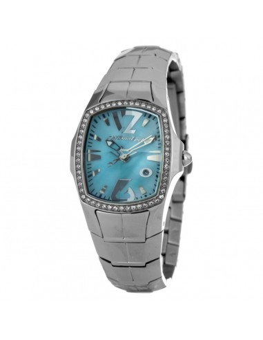 Horloge Dames Chronotech CT7955LS-01M (Ø 31 mm)