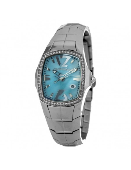 Montre Femme Chronotech CT7955LS-01M (Ø 31 mm)