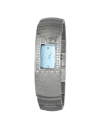 Ladies'Watch Laura Biagiotti LB0004S...