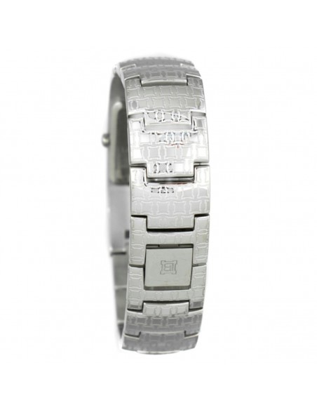 Montre Femme Laura Biagiotti LB0004S (17 mm)