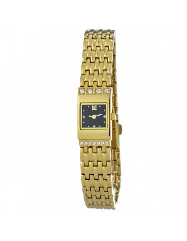 Horloge Dames Laura Biagiotti LB0008S-03Z (15 mm)