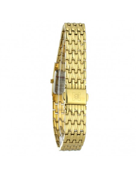 Montre Femme Laura Biagiotti LB0008S-03Z (15 mm)