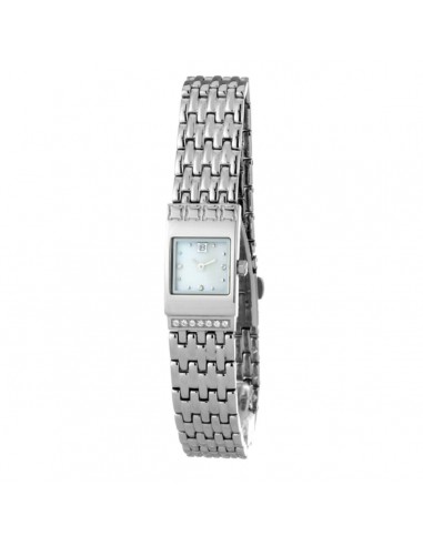 Montre Femme Laura Biagiotti LB0008S-04Z (15 mm)