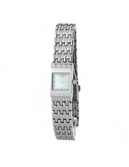 Montre Femme Laura Biagiotti LB0008S-04Z (15 mm)