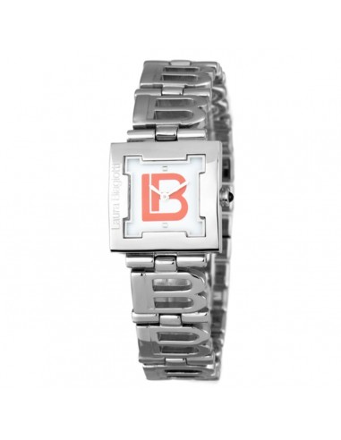 Horloge Dames Laura Biagiotti...