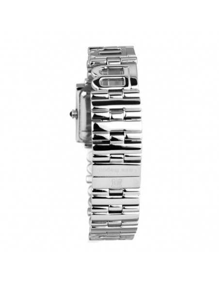 Montre Femme Laura Biagiotti LB0009L-01 (ø 25 mm)