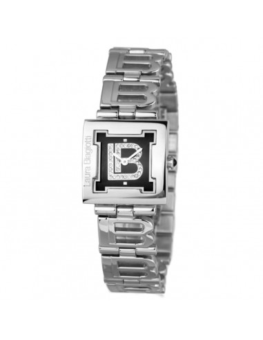 Horloge Dames Laura Biagiotti...