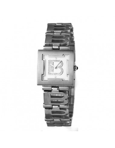 Horloge Dames Laura Biagiotti LB0009L-04 (ø 25 mm)