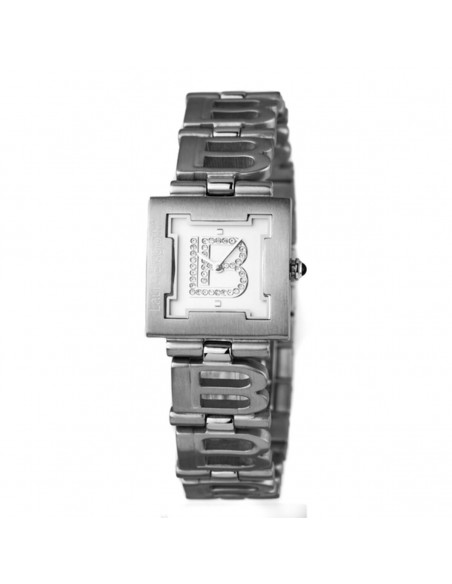 Montre Femme Laura Biagiotti LB0009L-04 (ø 25 mm)