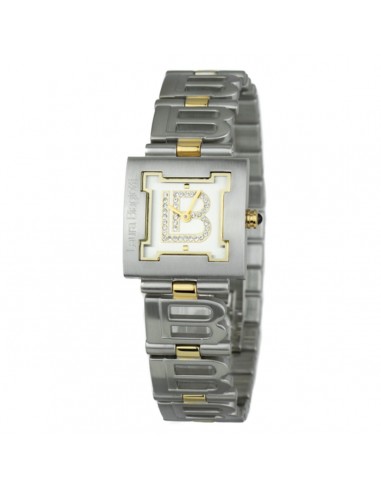 Horloge Dames Laura Biagiotti...