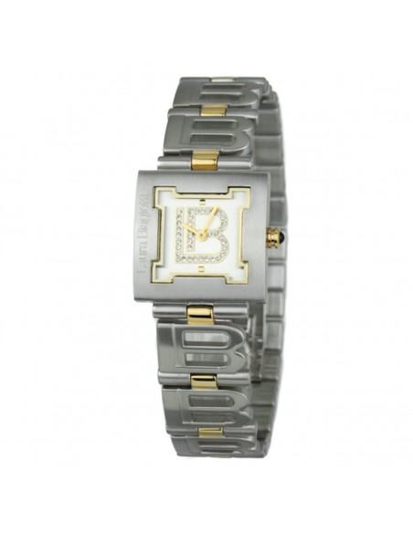 Montre Femme Laura Biagiotti LB0009L-05 (ø 25 mm)