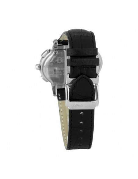 Montre Unisexe Laura Biagiotti LB0031M-03 (ø 47 mm)